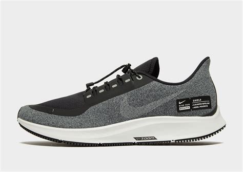 nike air zoom pegasus 35 shield herren schwarz|nike zoom pegasus 35 reddit.